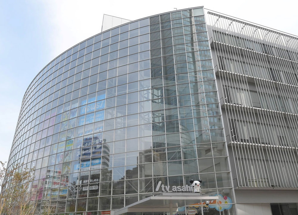 nishichibakaede's tweet card. 　１７日のテレビ朝日「モーニングショー」では、高市早苗首相が台湾有事の最悪ケースを想定して「存立危機事態になり得る」と発言し、これに中国側が強烈に抗議している件を取り上げた。 　番組では１５日から