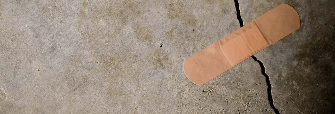 REFinBlog's tweet card. Politico quoted me in ‘Band-Aid,’ ‘Distraction’: Experts Slam Pulte, Trump 50-Year Mortgage Idea. It opens, The Trump administration is entertaining a potential plan for the government to back 50-y…