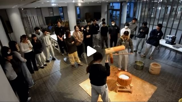 tokai_kyoyo's tweet card. 教養学部 人間環境学科･芸術学科 (@tokai_kyoyo) • Instagram photos and videos