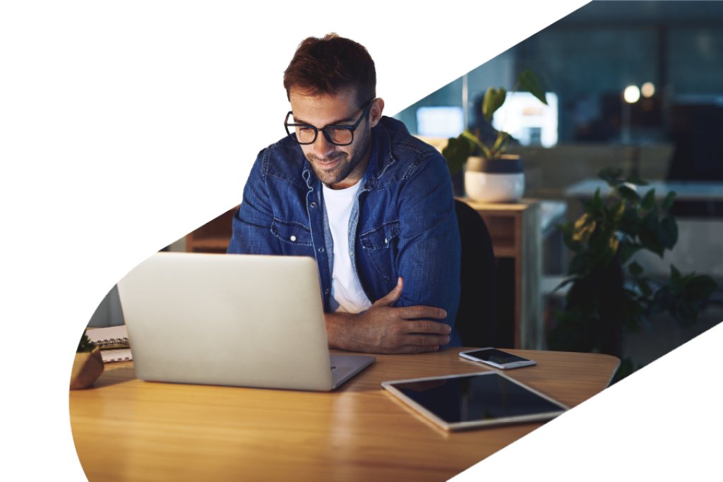 thinkbitgroup's tweet card. Course - BIT Training