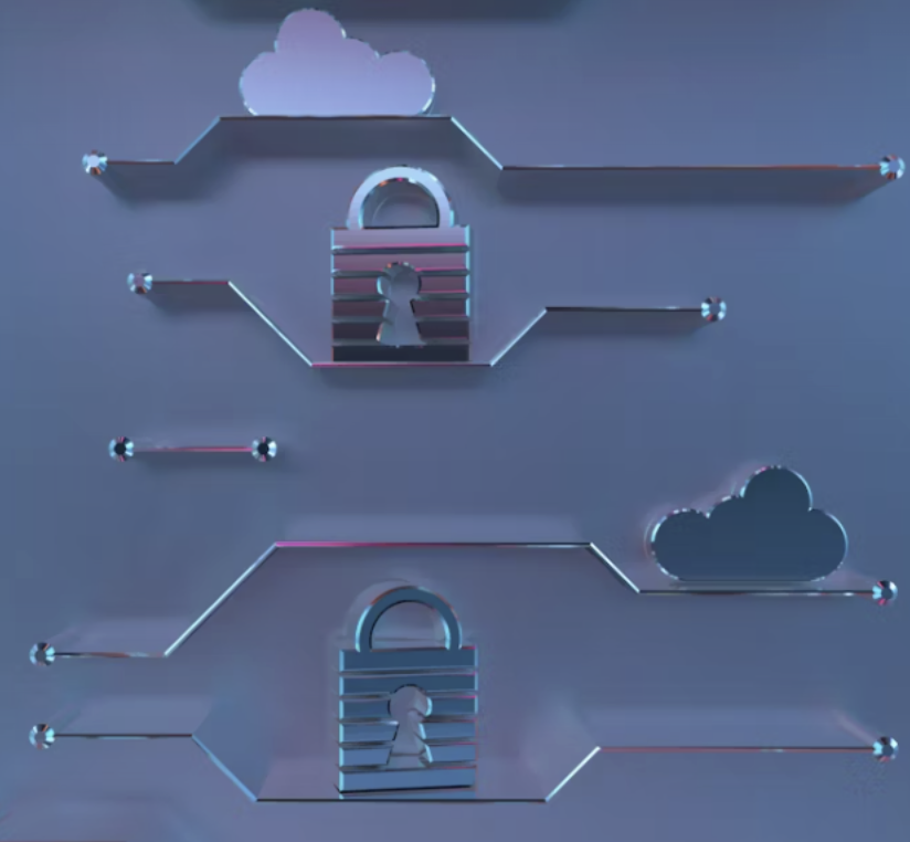 HycloudComp's tweet card. Public vs. Private Cloud: What's Best for Your Business? | Hycloud Computing | Cloud Services for...