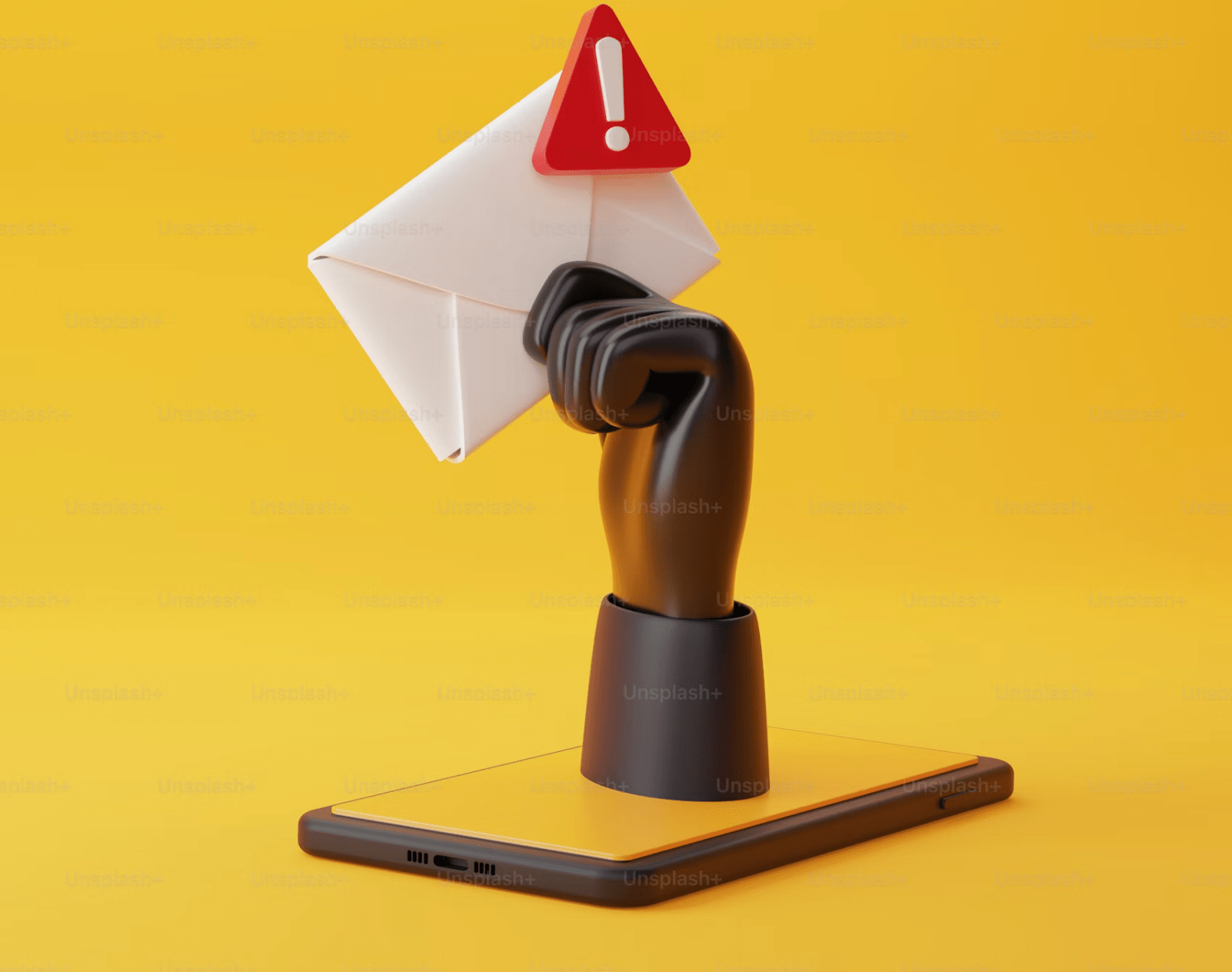 HycloudComp's tweet card. Protecting Your Business from Phishing Attacks | Hycloud Computing | Cloud Services for Business