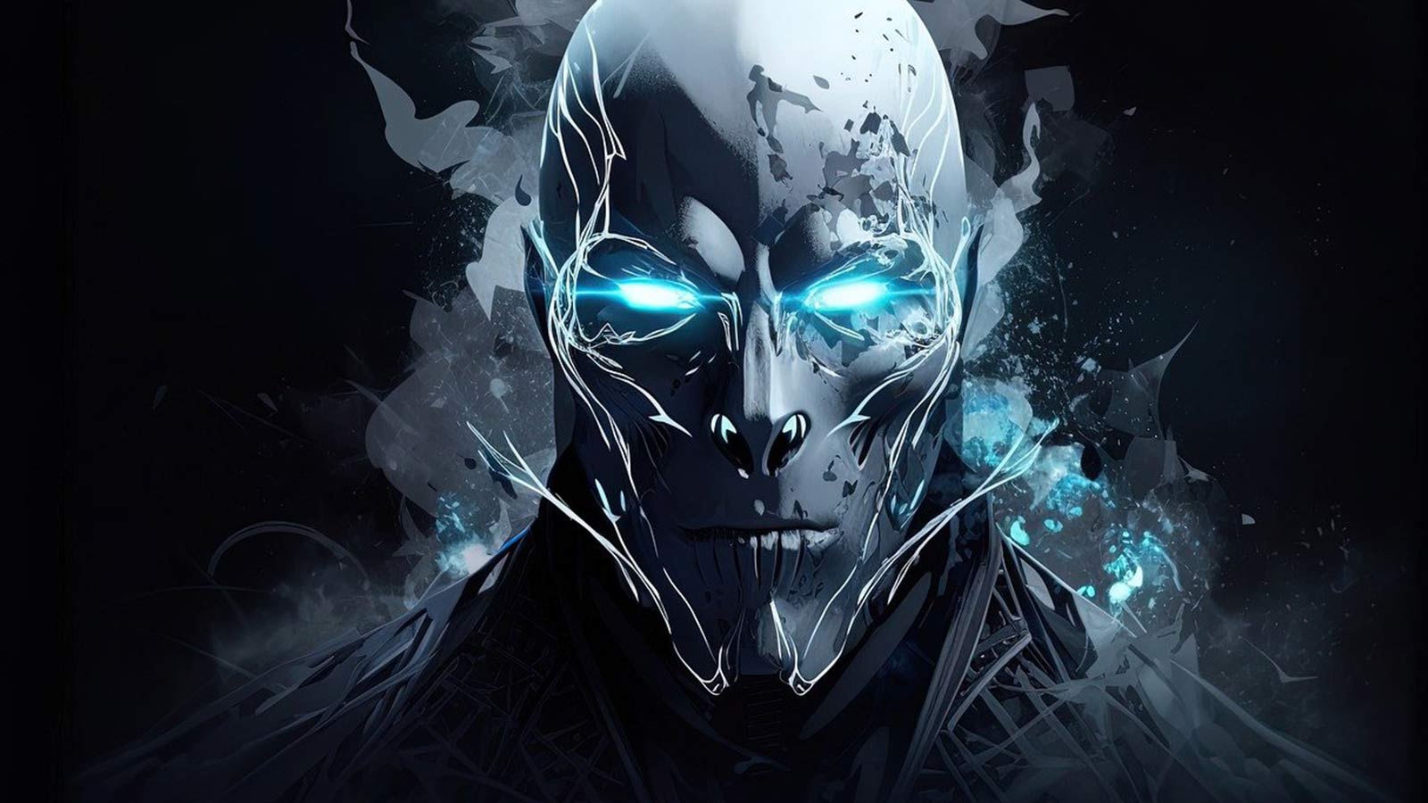 AiThority's tweet card. Colle AI (COLLE), the multichain AI-powered NFT platform, has introduced next-generation design frameworks.