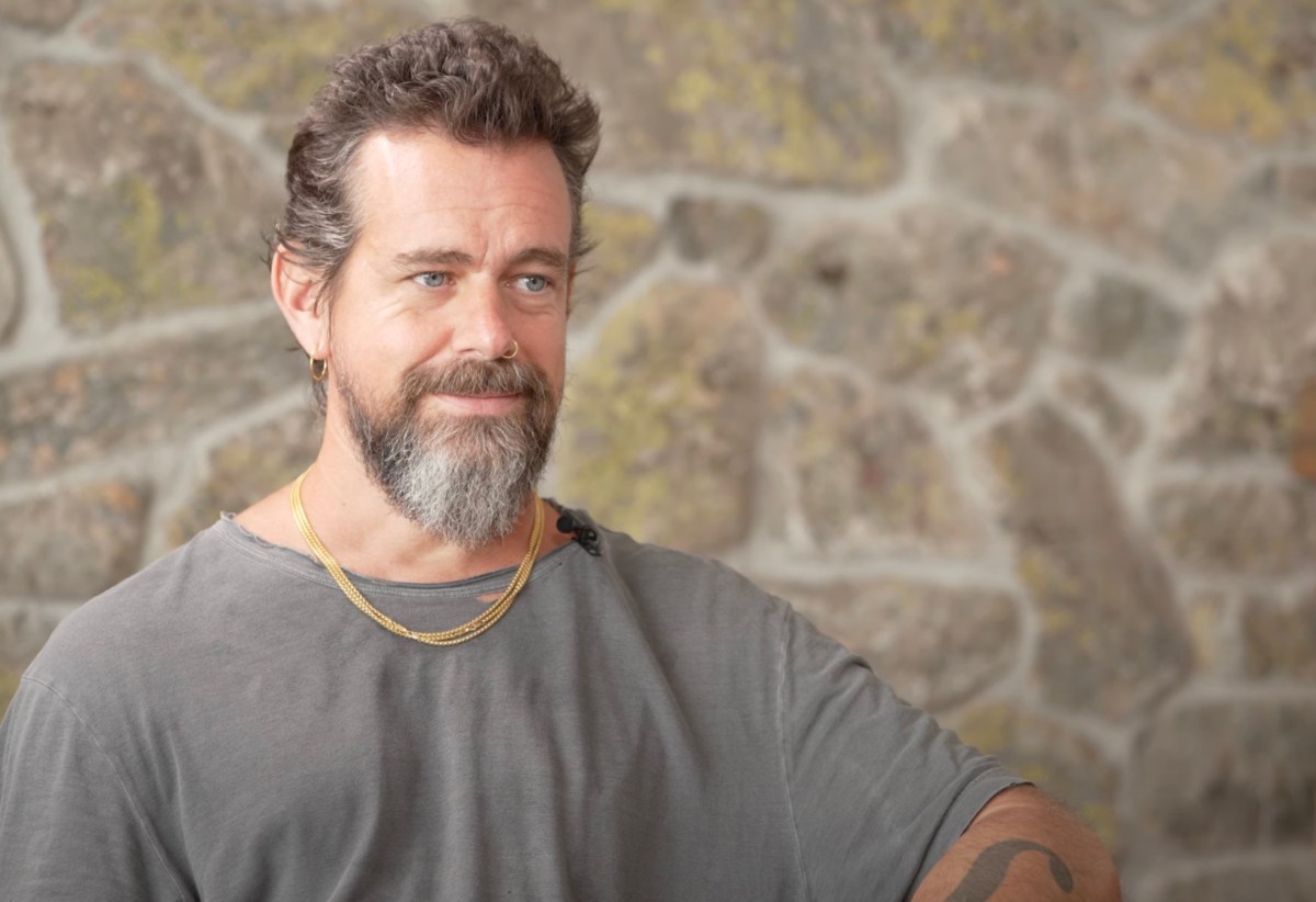 gregkidd's tweet card. Dorsey's initial investment has gotten the new nonprofit "andOtherStuff" up and running, and he worked on some of its initial iOS apps.