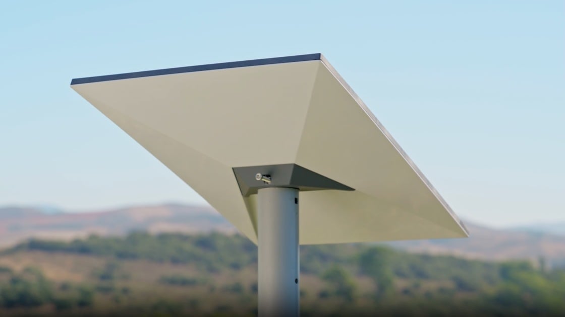 techmtaa's tweet card. The company will only charge the full $599 hardware fee 30 days after a dish is first activated.