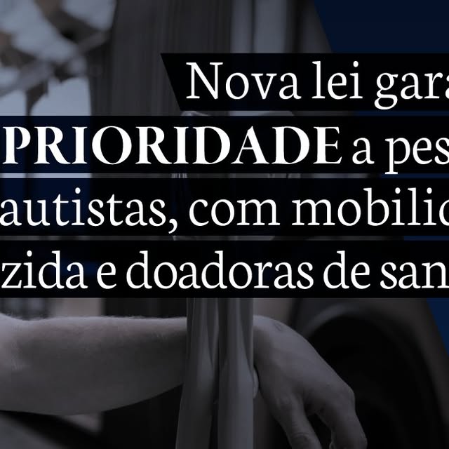 DyegoCesar89's tweet card. Dyego César Lima (@dyegocesaradv) • Instagram photo