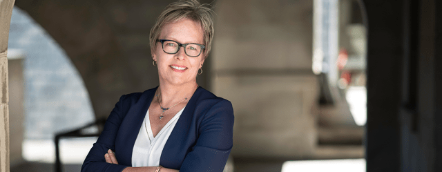 csucauldron's tweet card. ***Disclaimer: this is a satire piece. This article in no way reflects the views of The Cauldron and its staff. It only reflects the views of the columnist. Newly-inaugurated President Donald Trump…