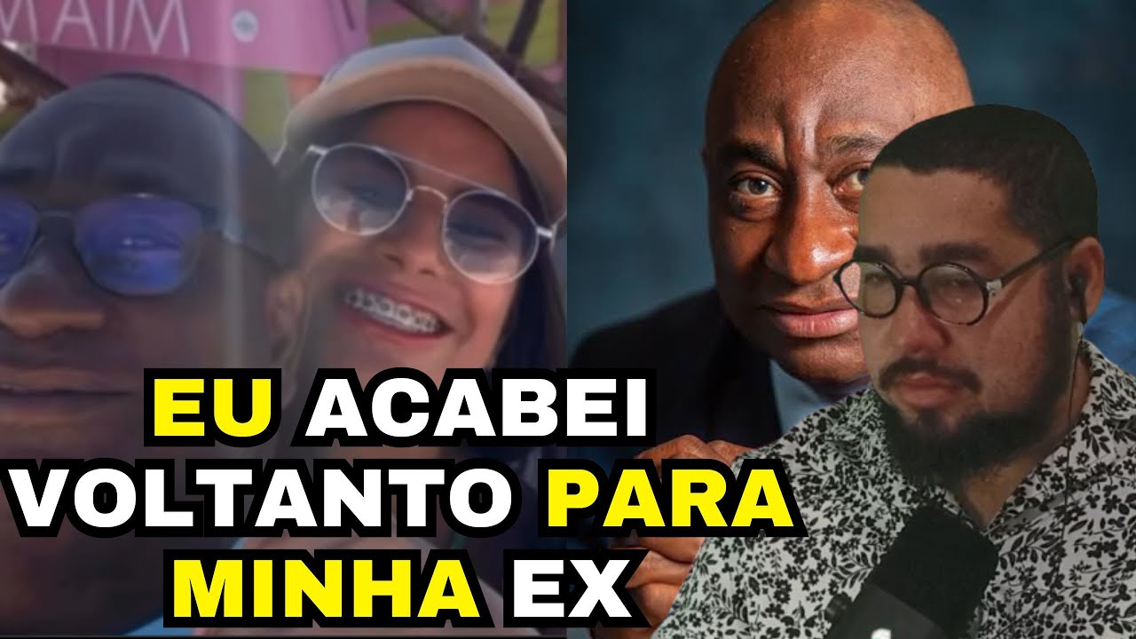 MichaelHunterx's tweet card. DR. JOAO NETO CAUSA REAÇÃO AO LEVINSK#noticias #michaellevinsk...