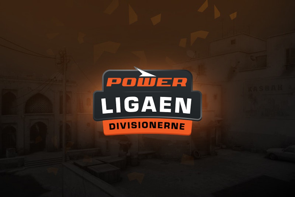 Dust2dk's tweet card. Crystal.Onyx holder liv i den ubesejrede stime.