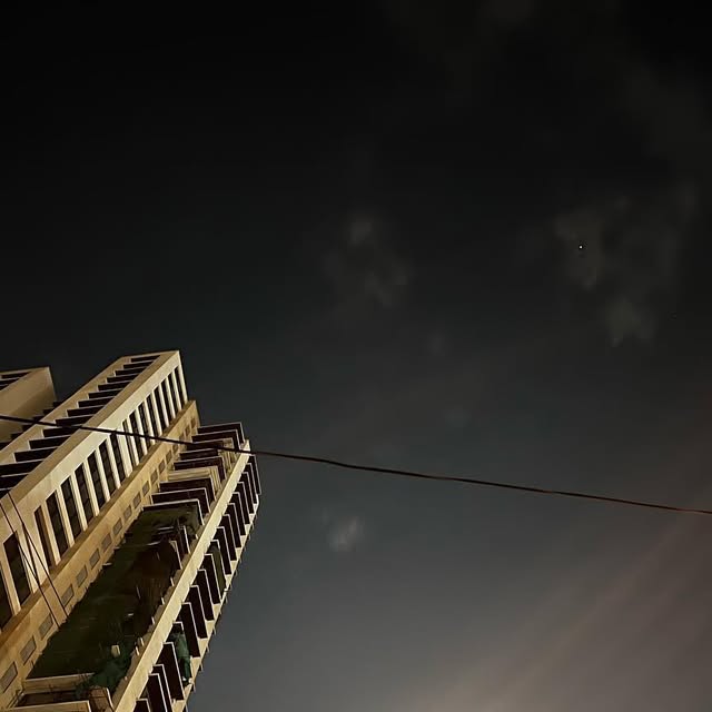 DevArijit9's tweet card. Dev Arijit (@amidevarijit) • Instagram photo