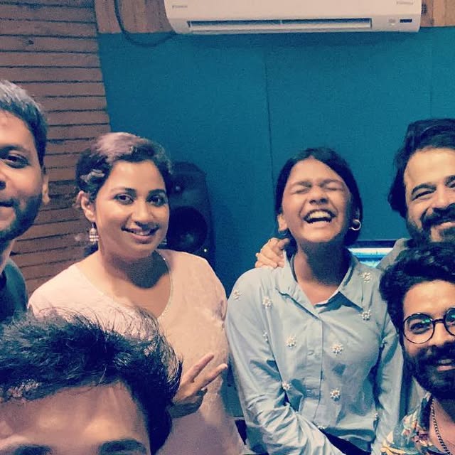 DevArijit9's tweet card. Dev Arijit (@amidevarijit) • Instagram photos and videos