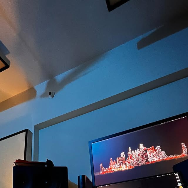 DevArijit9's tweet card. Dev Arijit (@amidevarijit) • Instagram photo