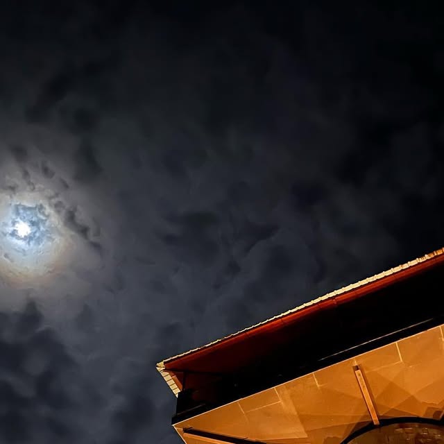 DevArijit9's tweet card. Dev Arijit (@amidevarijit) • Instagram photo