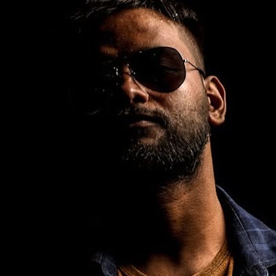 DevArijit9's tweet card. Dev Arijit (@amidevarijit) • Instagram photo