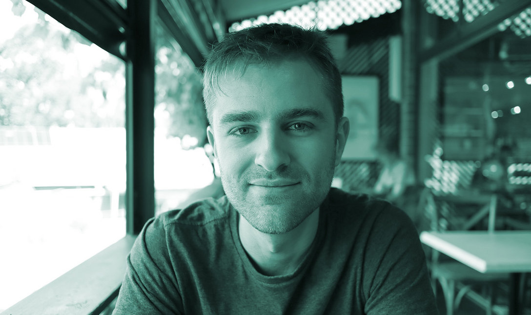 composerlarkin's tweet card. Christopher Larkin on his "Hollow Knight: Silksong" soundtrack, favorite video game music, and more.