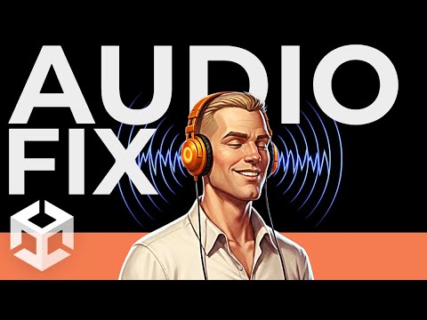 WarpedImgNtn's tweet card. Unity's Missing Play Button