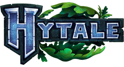 Hytale_GameFR's tweet card. Découvrez Hytale (présentaton, date de sortie, beta), le jeu d'aventure RPG en sandbox de Hypixel qui offre une liberté énorme de création et exploration aux joueurs et moddeurs.