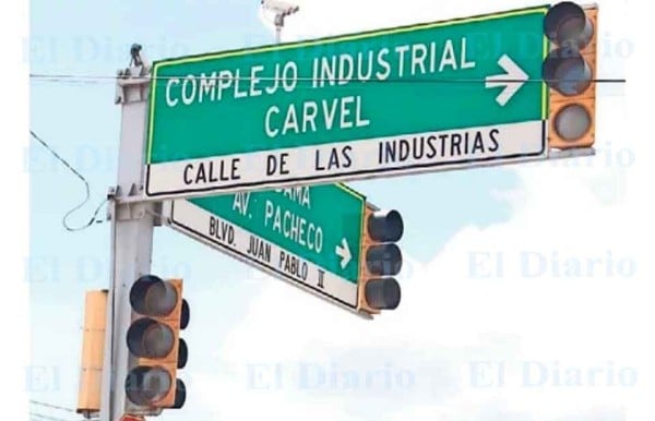 diariochihuahua's tweet card. Bustamante dijo que no hay claridad respecto a cuanto presupuesto será asignado