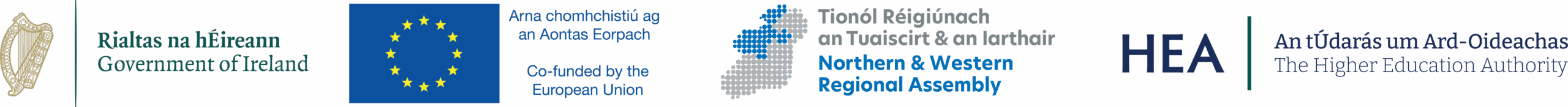ExerciseOps's tweet card. ATU recognises the importance of nurturing the next generation of researchers and innovators. Find out more about the opportunities available.