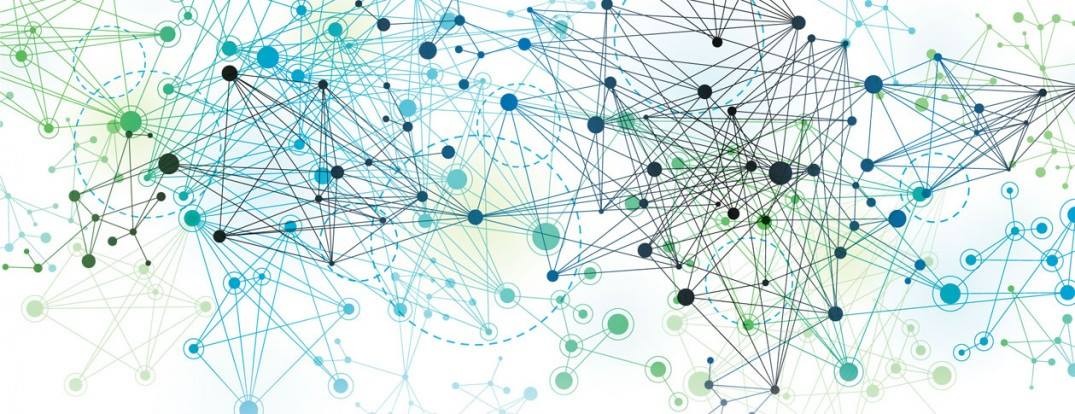 samthecoder's tweet card. Complexity of things are generally felt, not estimated. When you ask someone about their experience of using something; they generally come back with answers like; "it was easy" or "it was tough" or...