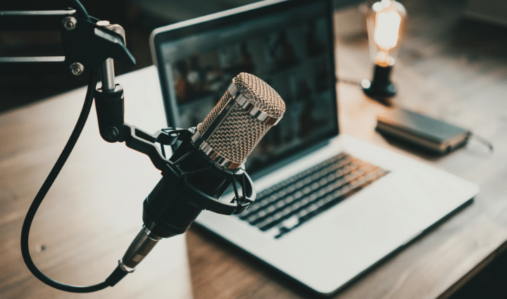 imcyndithomason's tweet card. Discover the empowering journey of the WEB Collab Event, where women entrepreneurs gained insights from experts in efficiency, creativity, and innovation. Join us for our upcoming fall dates!