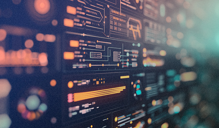 elasticseclabs's tweet card. This article will explore Windows Smart App Control and SmartScreen as a case study for researching bypasses to reputation-based systems, then demonstrate detections to cover those weaknesses.