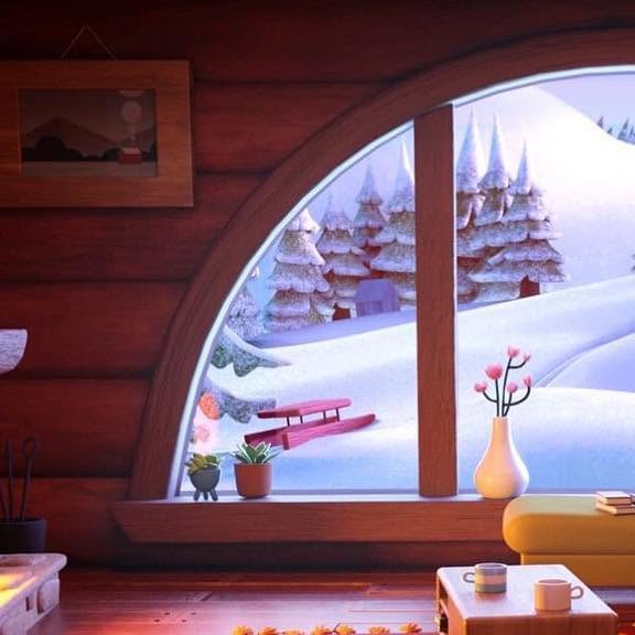 BloggerTMA_a's tweet card. 𝐁𝐥𝐨𝐠𝐠𝐞𝐫𝐓𝐌𝐀 🇨🇲 (@bloggertma_author) • Instagram photo