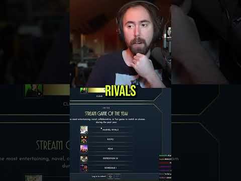 DemStreamerz's tweet card. Is It even worth Voting? #asmongold