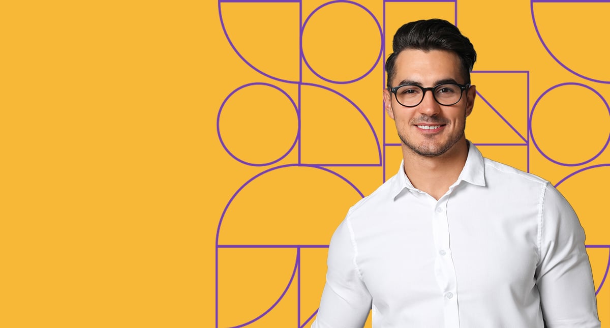 EasyEquities's tweet card. Our very own David Oberholzer breaks down what the proposed changes could mean for everyday investors, innovation in the market, and why killing tax neutrality could be a step backwards for South...