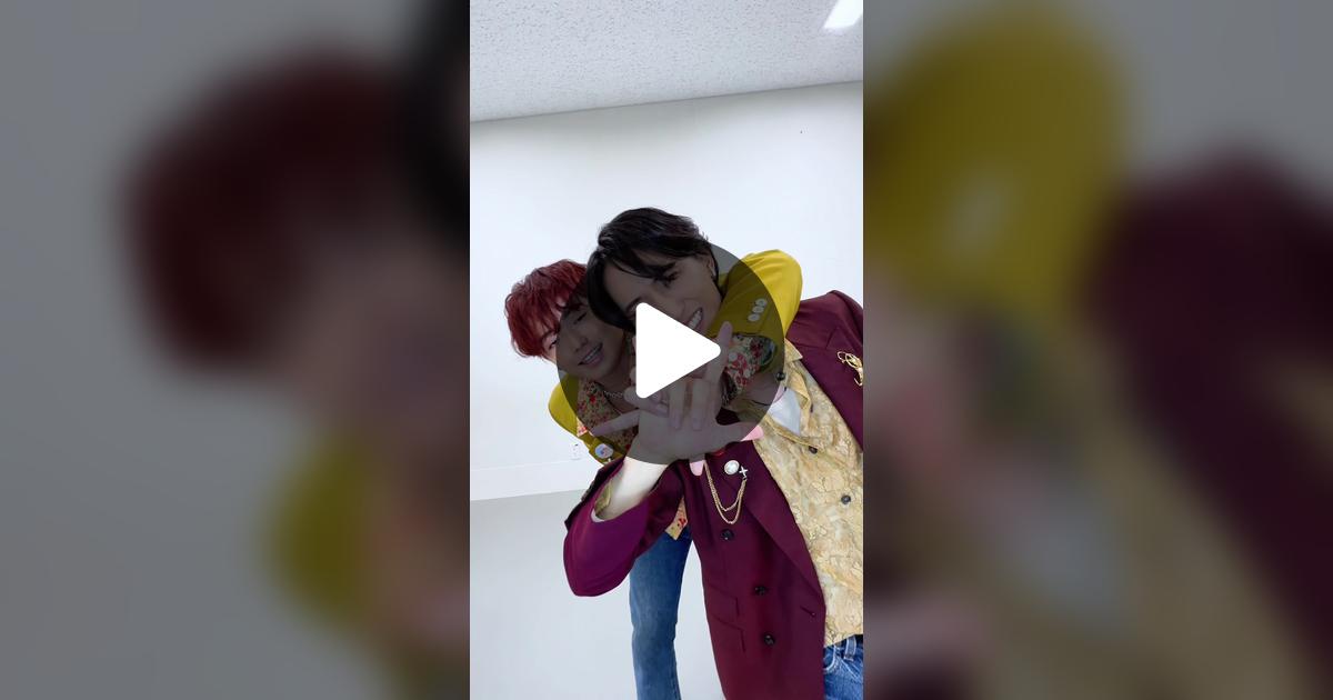 Yukitj57's tweet card. 「いいね」が17.4K件、コメントが374件。「Let's Disco Baby!!」