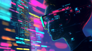 him12's tweet card. Zencoder launches Zentester, an AI-powered testing agent that automates end-to-end software testing, as the startup competes with GitHub Copilot and other AI coding tools in the rapidly consolidating...