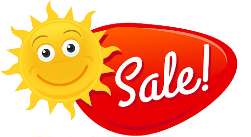 CPUSolutions's tweet card. This Summer, elevate your computing experience with CPU Solutions' sizzling PC sale! ☀ Whether you're a gamer seeking peak performance 🎮, a creative professional demanding raw power 🎨, or simply...