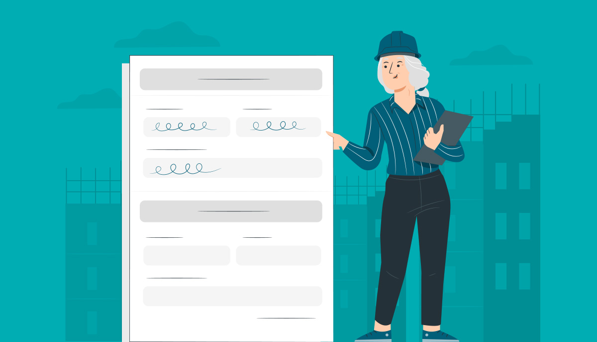 ProjectTips's tweet card. Learn how to manage a construction company and get a clear understanding of the many moving parts in the business that leads to success.