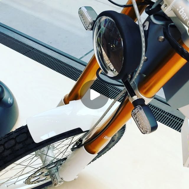 iterate_design's tweet card. ITERATE ® (@iterate_design) • Instagram photos and videos