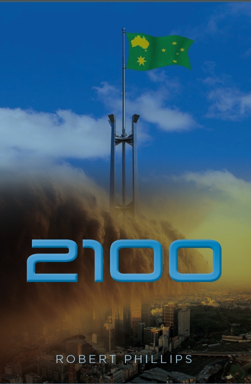 webdesigneract's tweet card. James Lawson, a business entrepreneur from our times, has grown up with the belief that the main purpose of life is monetary gain. He only