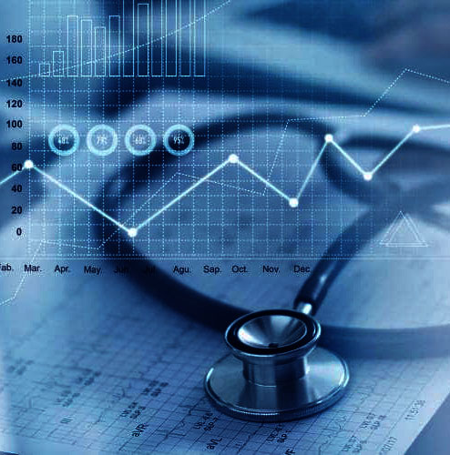 URAC's tweet card. Founded in 1990 as a non-profit organization, URAC is the independent leader in promoting health care quality and patient safety through renowned accreditation programs. URAC develops its evidence-...