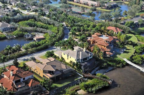 Image for twitter card