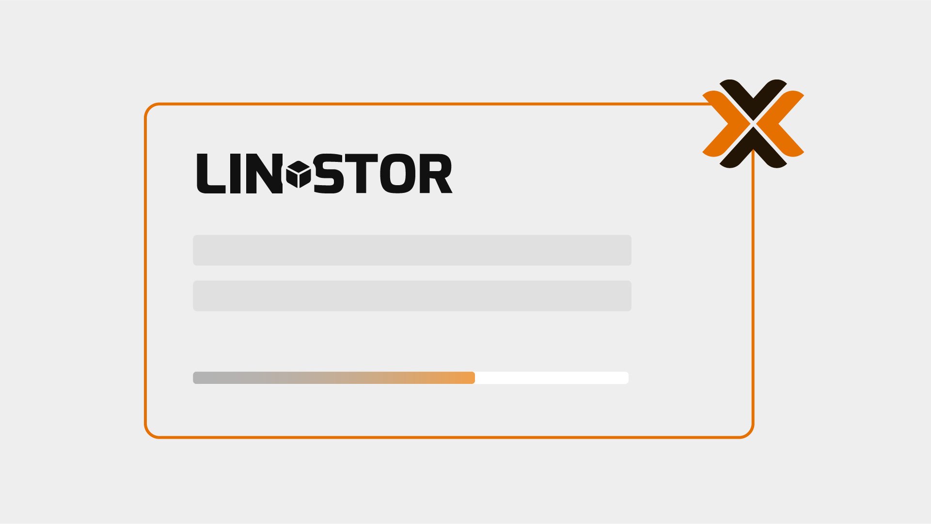 linbit's tweet card. LINSTOR provides a plugin for Proxmox VE. The blog entry gives you technical information how to create volumes and set up the plugin.