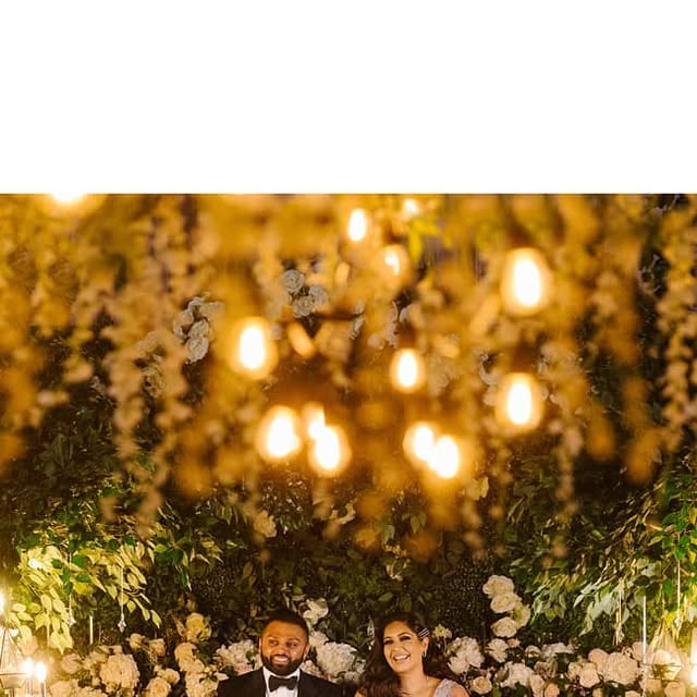 pardeepsingh's tweet card. Pardeep Singh (@pardeepsingh) • Instagram photo