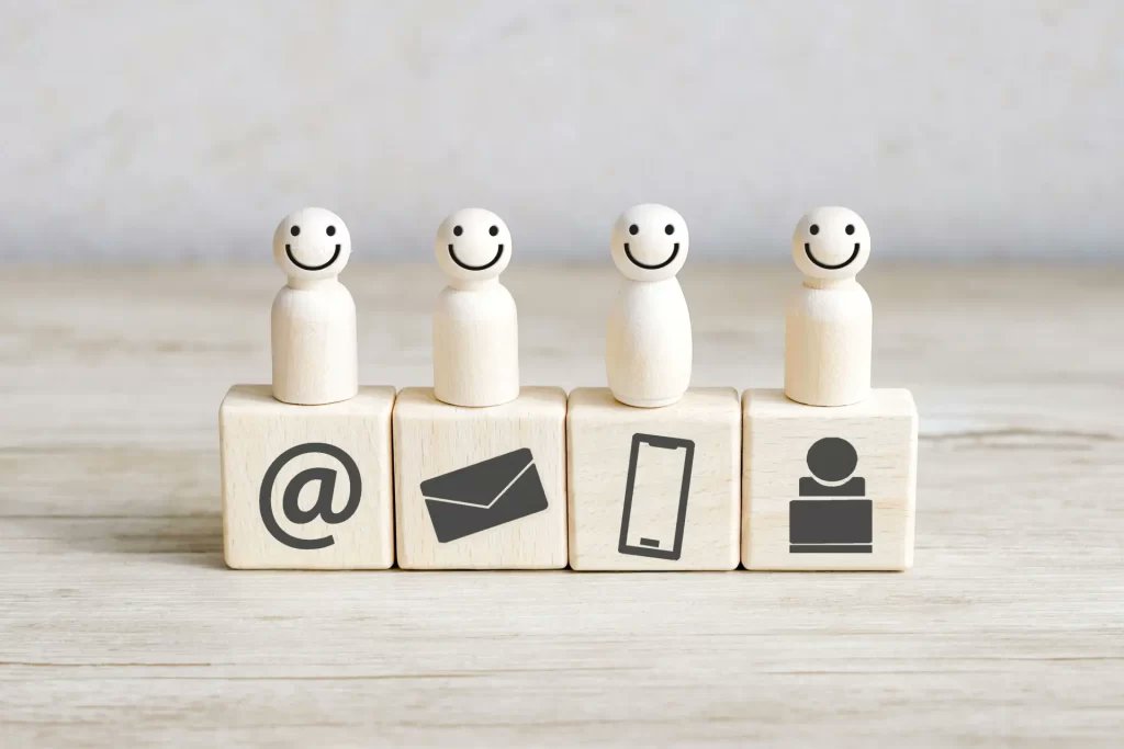 uonuma_js's tweet card. WordPress のサイト制作やリニューアル、設定、テーマのカスタマイズ、トラブルでお悩み、お困りの方をお手伝いいたします。Lightning / VK Blocks / VK Filter Search など、特にベクトル製品に関しては万全のカスタマイズ・サポートを提供いたします。