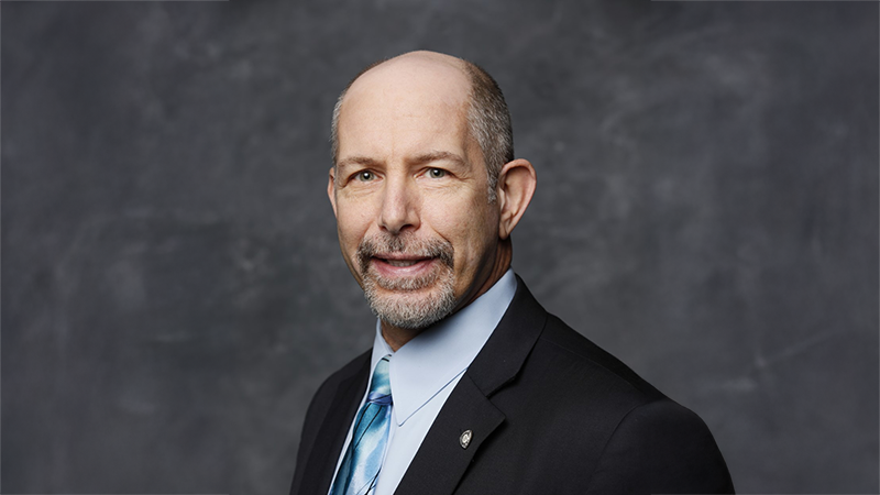 UCLAengineering's tweet card. Bill Goodman M.S. ’91, Ph.D. ’95 hasn’t fulfilled his childhood dream of becoming an astronaut, but the Bruin entrepreneur leads a successful nanotech company building ultra-lightweight materials for...