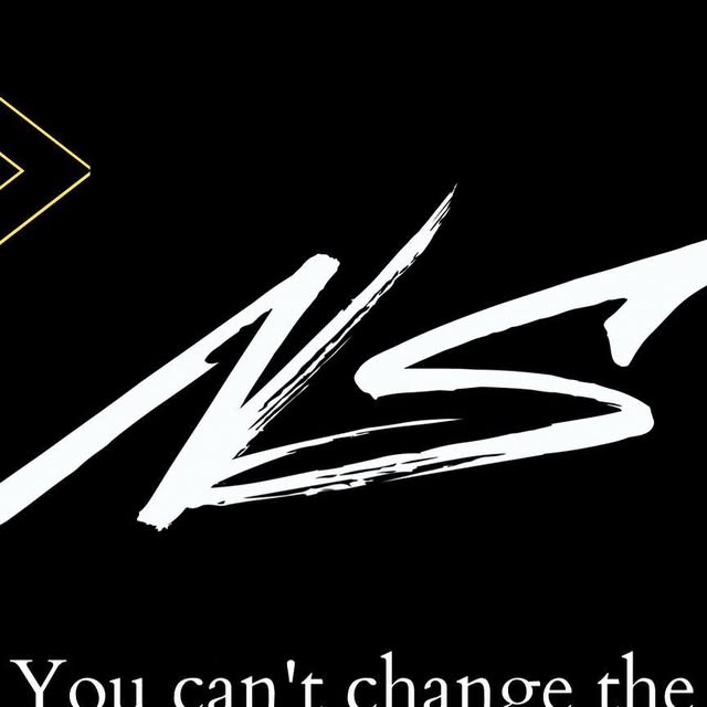 nextstep____'s tweet card. Next Step Fitness LLC (@nextstep____) • Instagram photo