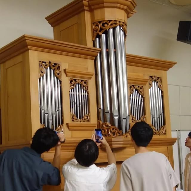 tokai_kyoyo's tweet card. 教養学部 人間環境学科･芸術学科 (@tokai_kyoyo) • Instagram photos and videos