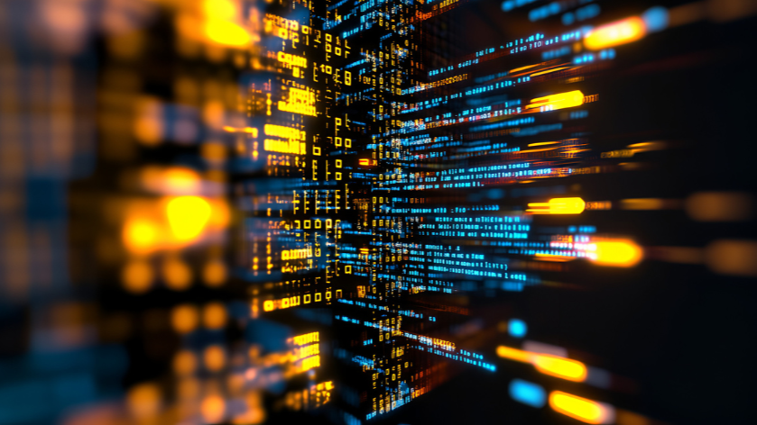 Umesh_Sachdev's tweet card. Wondering why MCP has been popping up everywhere lately? Well, in every major tech revolution, there's always a key moment when things really take off—not just because of faster hardware or better...