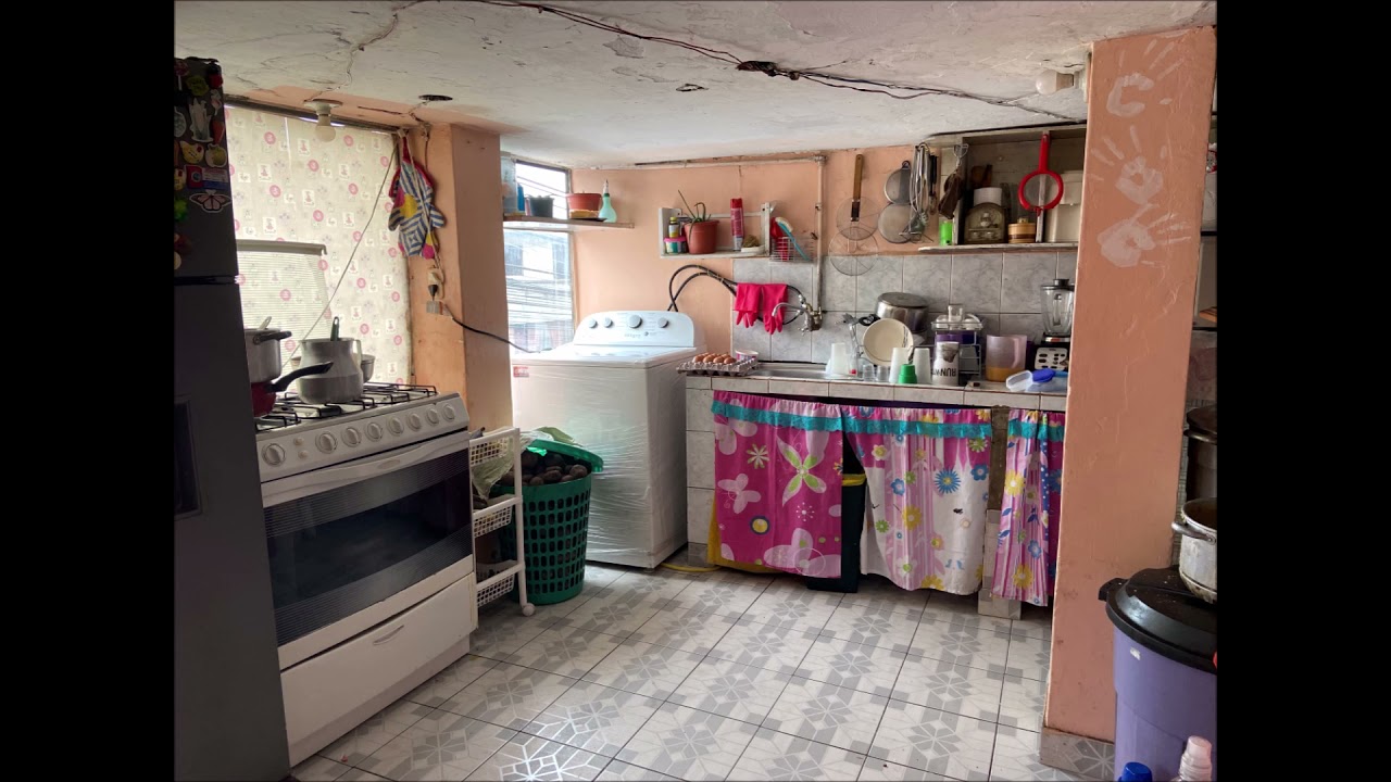 INMOFONDOCASA1's tweet card. CASA RENTERA SECTOR OCCIDENTAL AV LEGARDA