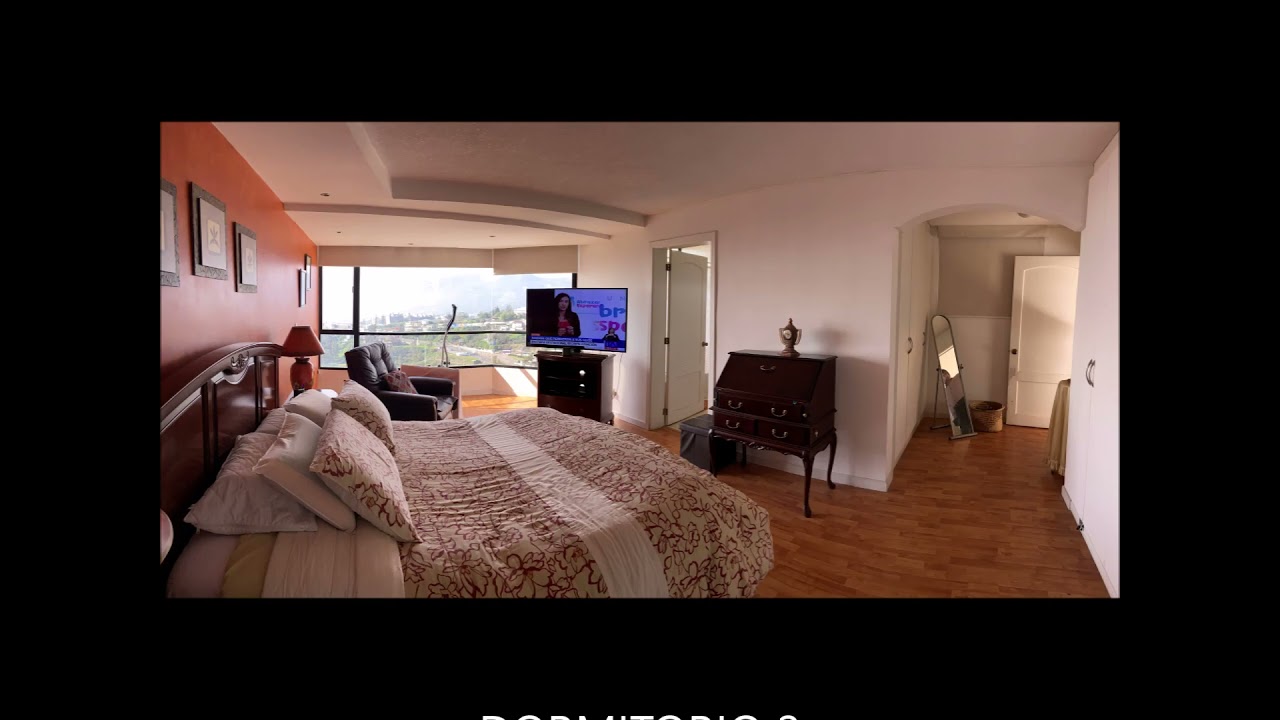 INMOFONDOCASA1's tweet card. CASA CUMBAYA SECTOR MIRAVALLE 4