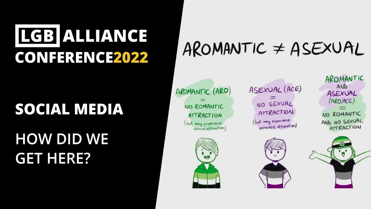 hopppygo's tweet card. Social Media: How Did We Get Here?