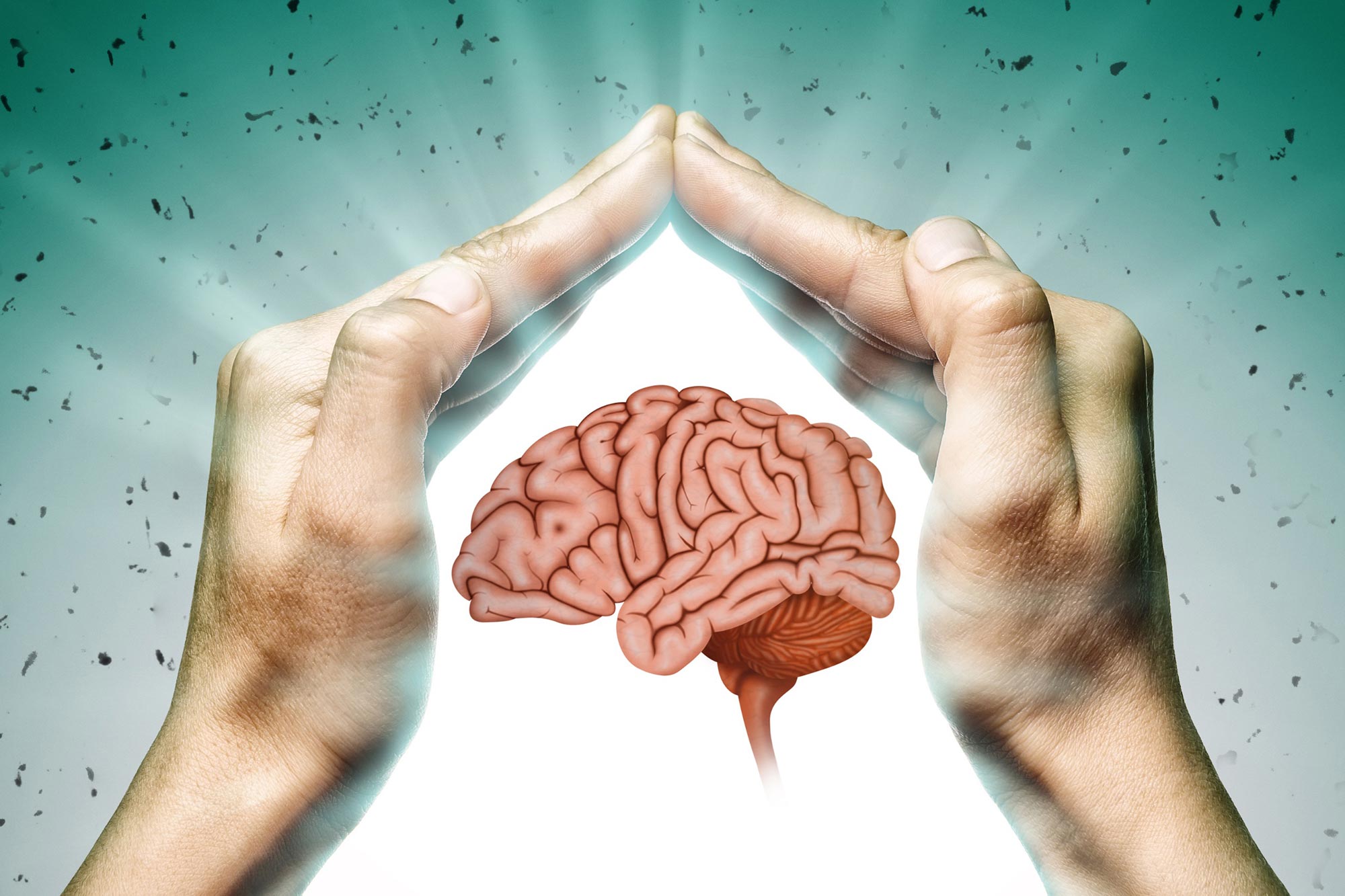 RevUpBilling's tweet card. Study Suggests New Vaccine Could Prevent Deadly Opioid From Entering the Brain A new vaccine has been developed that targets the dangerous synthetic opioid fentanyl that could block its ability to...