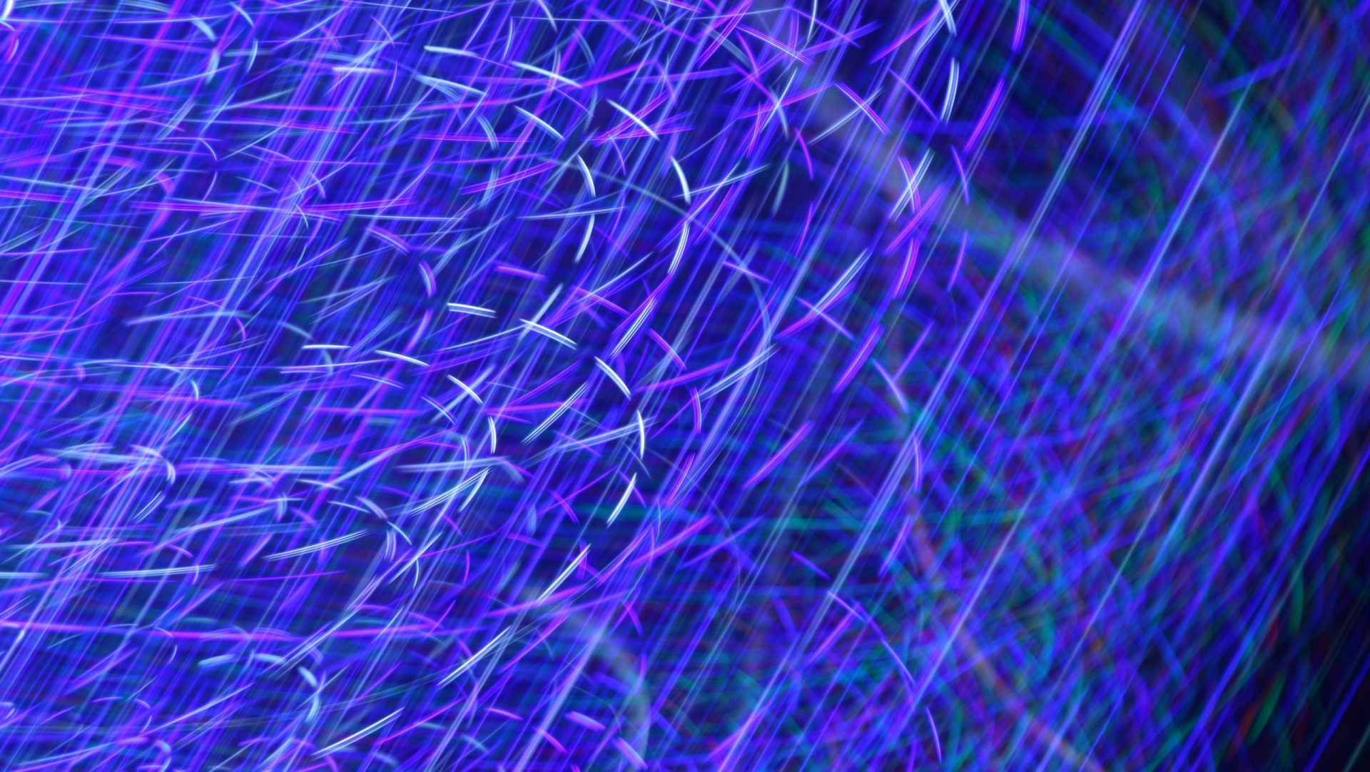 LearnProjectHeu's tweet card. Researchers from INL report, for the first time, that the excitation of optical anapoles states can be achieved at the UV-A wavelength range.