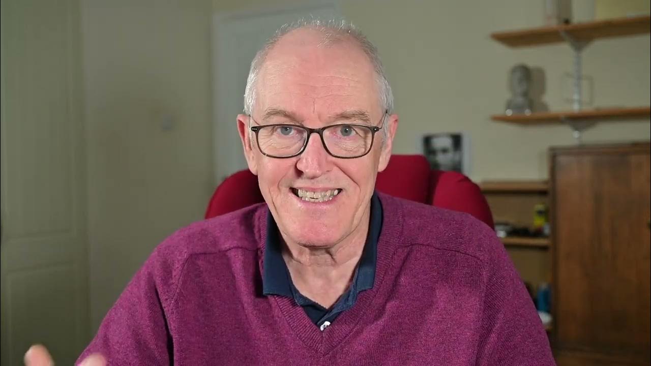 devduthie's tweet card. Proof, DNA contamination report